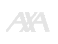 AXA 200x150