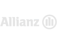 Allianz 200x150