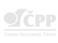 ČPP_200x150