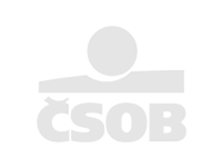 ČSOB 200x150