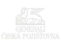 Generaliceska 200x150