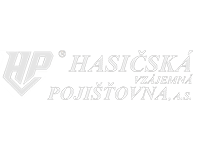 Hasičská 200x150