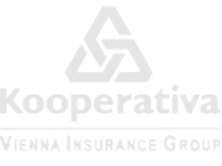 Kooperativa 200x150