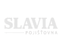 Slavia 200x150