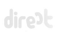 direct 200x150