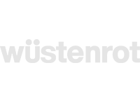 wustenrot 200x150