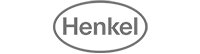 Henkel 500 x 54