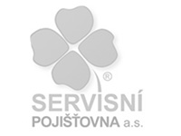 Smluvní pojišťovna 200-150