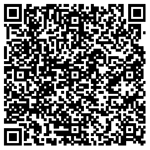 contact information in QR code