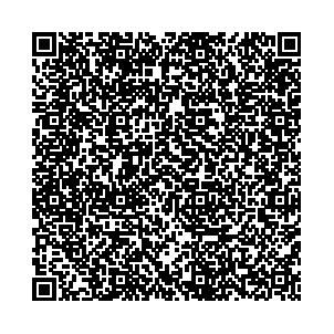 contact information in QR code