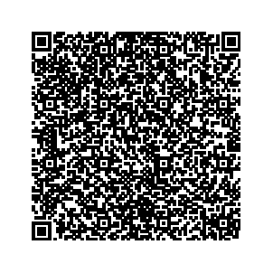 contact information in QR code
