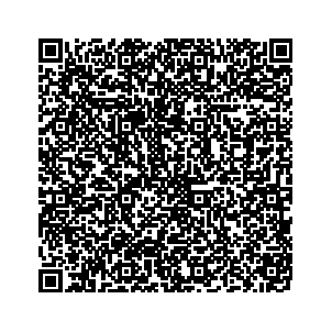 contact information in QR code