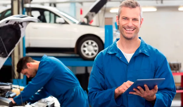 AUTOSKLO-SLEZKSÁ s.r.o.