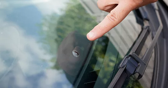 Scelení (oprava) praskliny