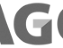 AGC 500 x 54