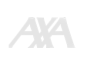 AXA 200x150