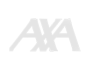 AXA 200x150