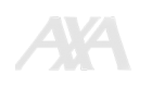 AXA 200x150