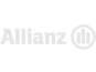 Allianz 200x150