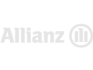 Allianz 200x150