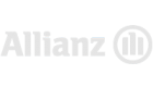 Allianz 200x150