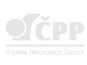 ČPP_200x150