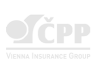 ČPP_200x150