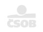 ČSOB 200x150