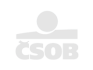 ČSOB 200x150