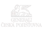 Generaliceska 200x150