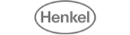 Henkel 500 x 54