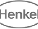 Henkel 500 x 54