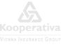 Kooperativa 200x150