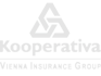 Kooperativa 200x150