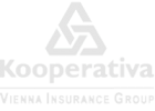 Kooperativa 200x150