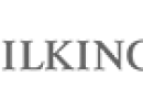 Pilkington 200 x 54 pi