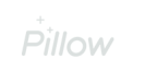 Pillow-Logo-black