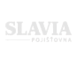 Slavia 200x150