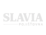 Slavia 200x150