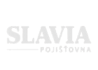 Slavia 200x150