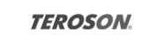 Teroson 500 x 54