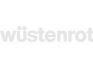 wustenrot 200x150